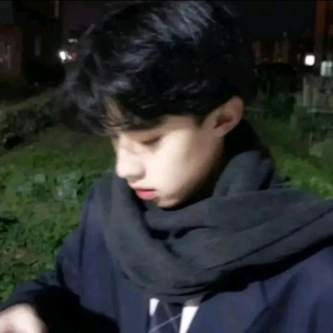 听🎧