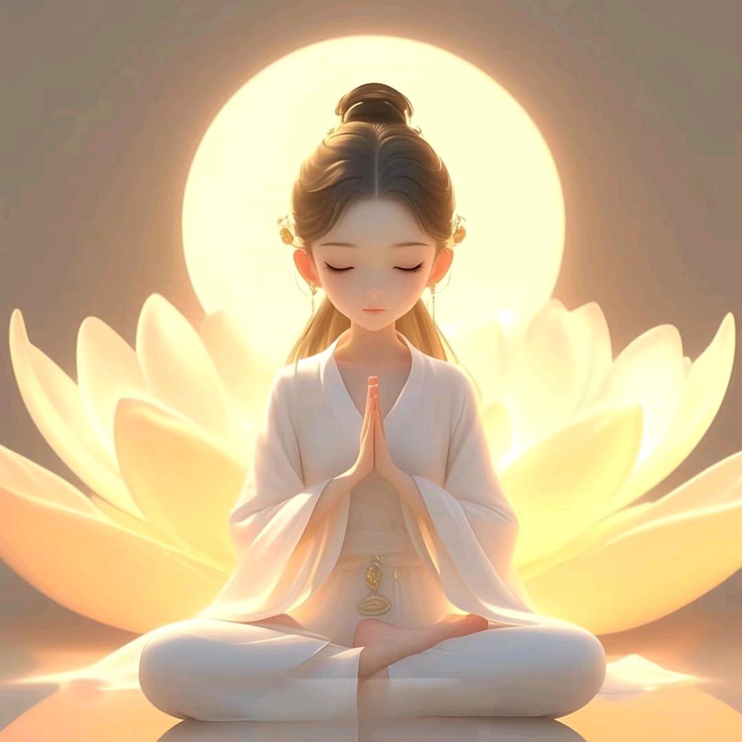 一花一世界㞮孞