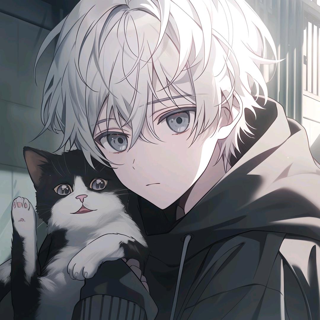 瑾年❤️