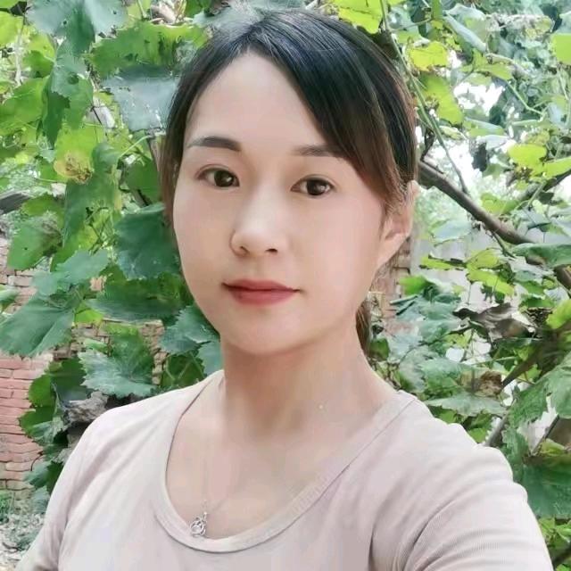 暖阳🌈