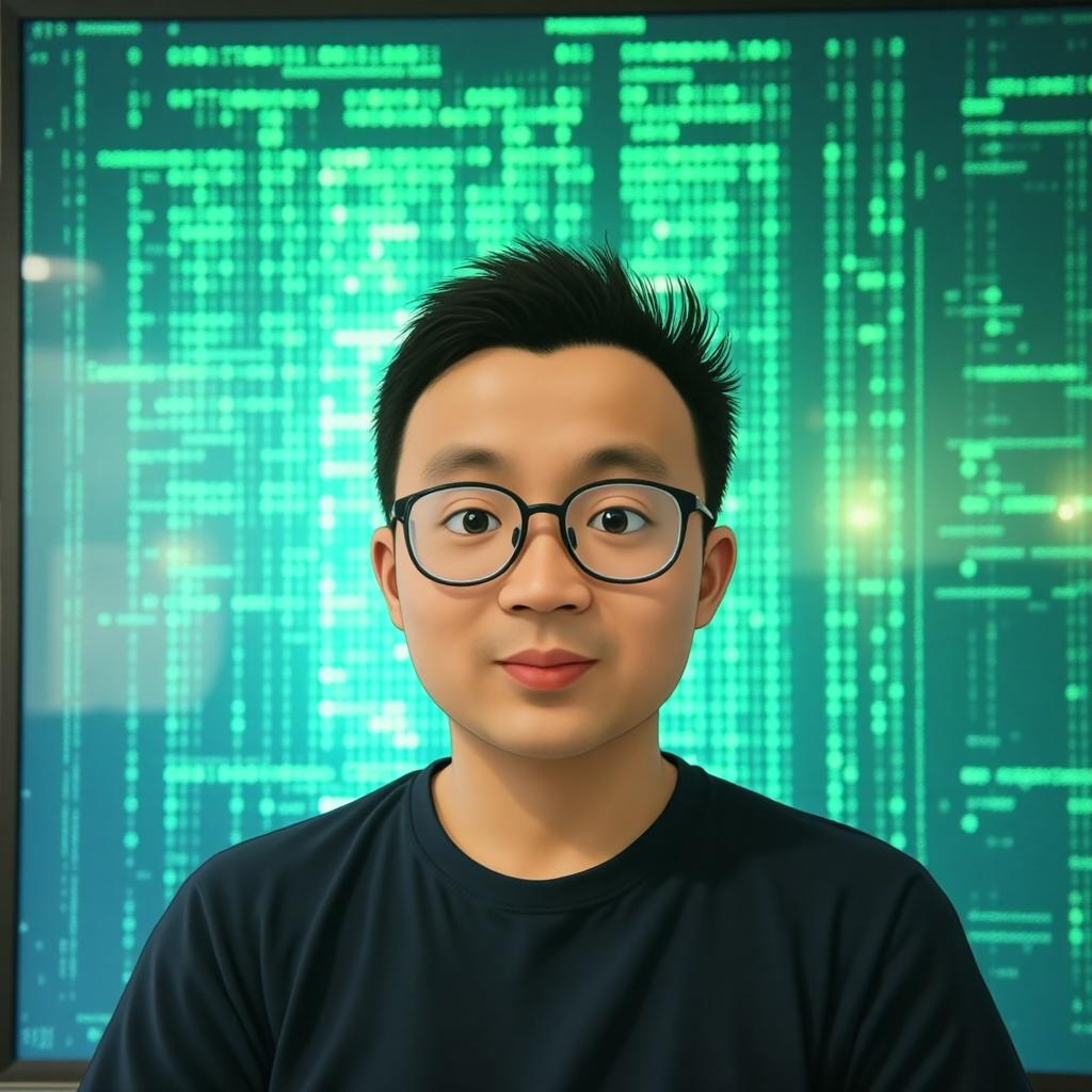 科技袁理