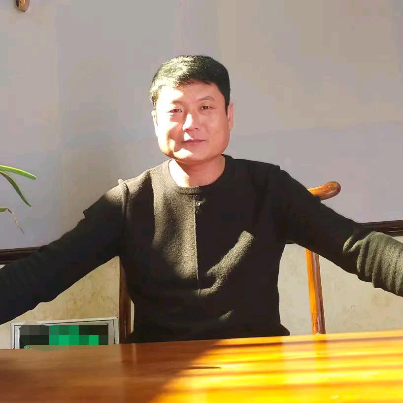 bo亳州芦庙张红岭