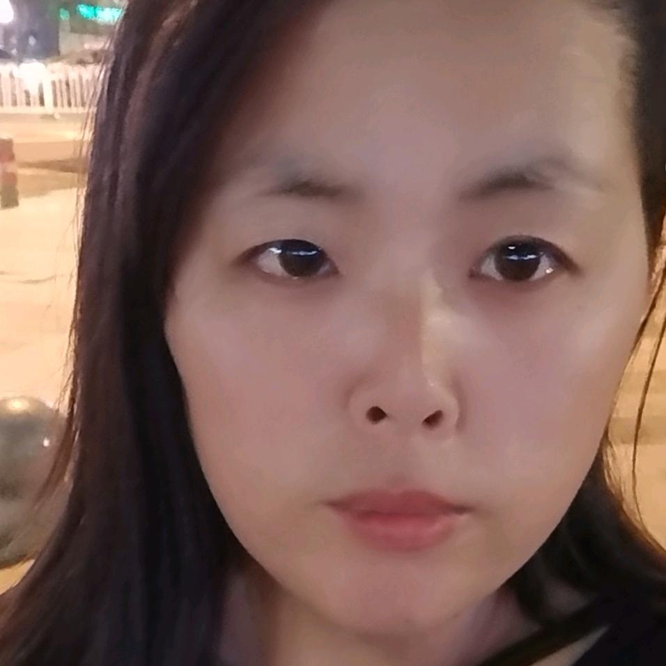 颖💕