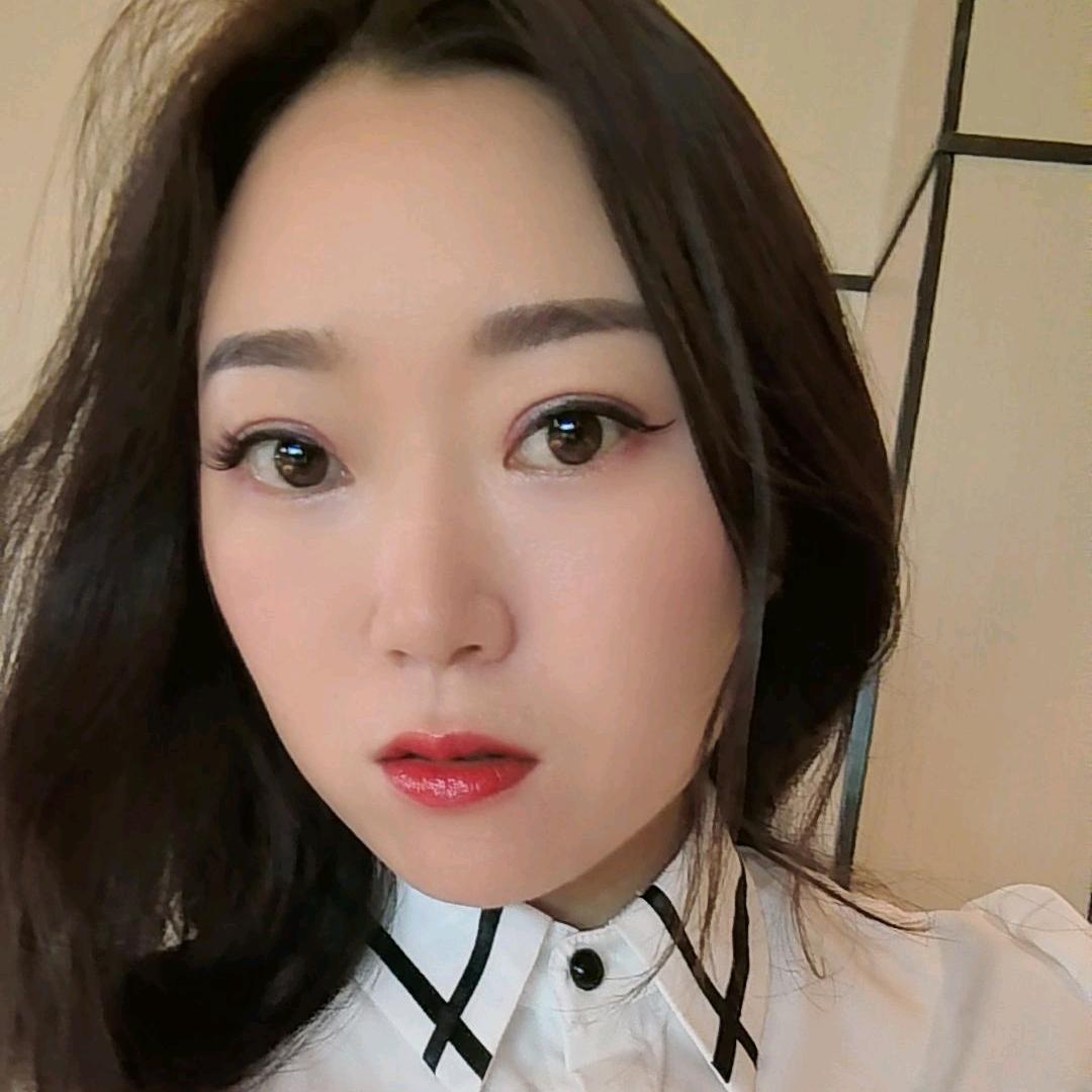 小杨姐姐在福州