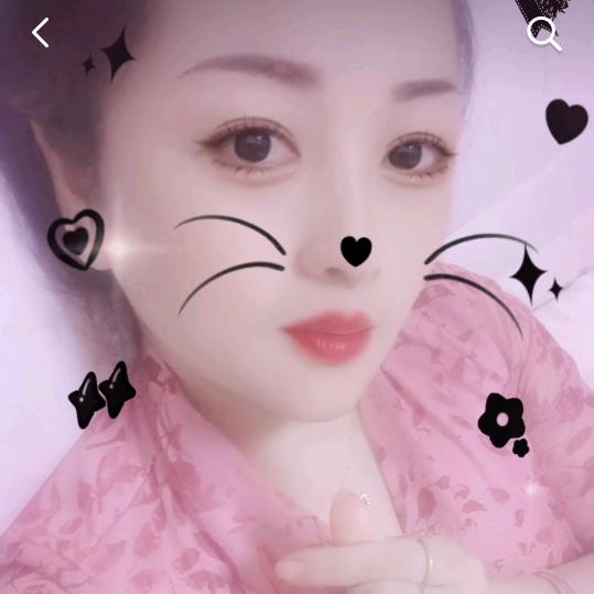 只为遇见你(。