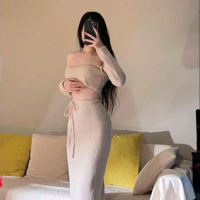 罪爱