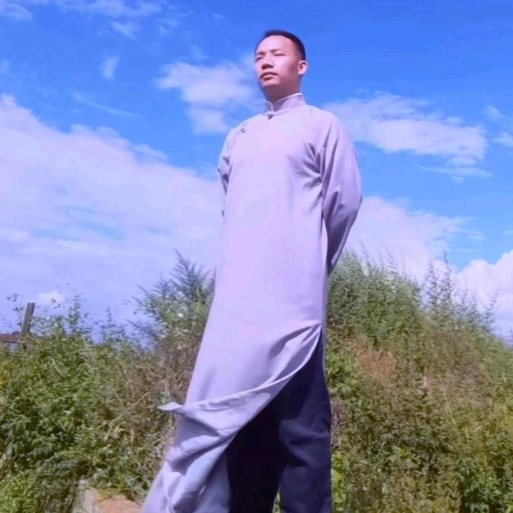 文小叔说养生