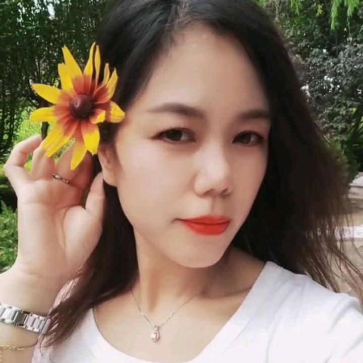 《芳》最美的相遇