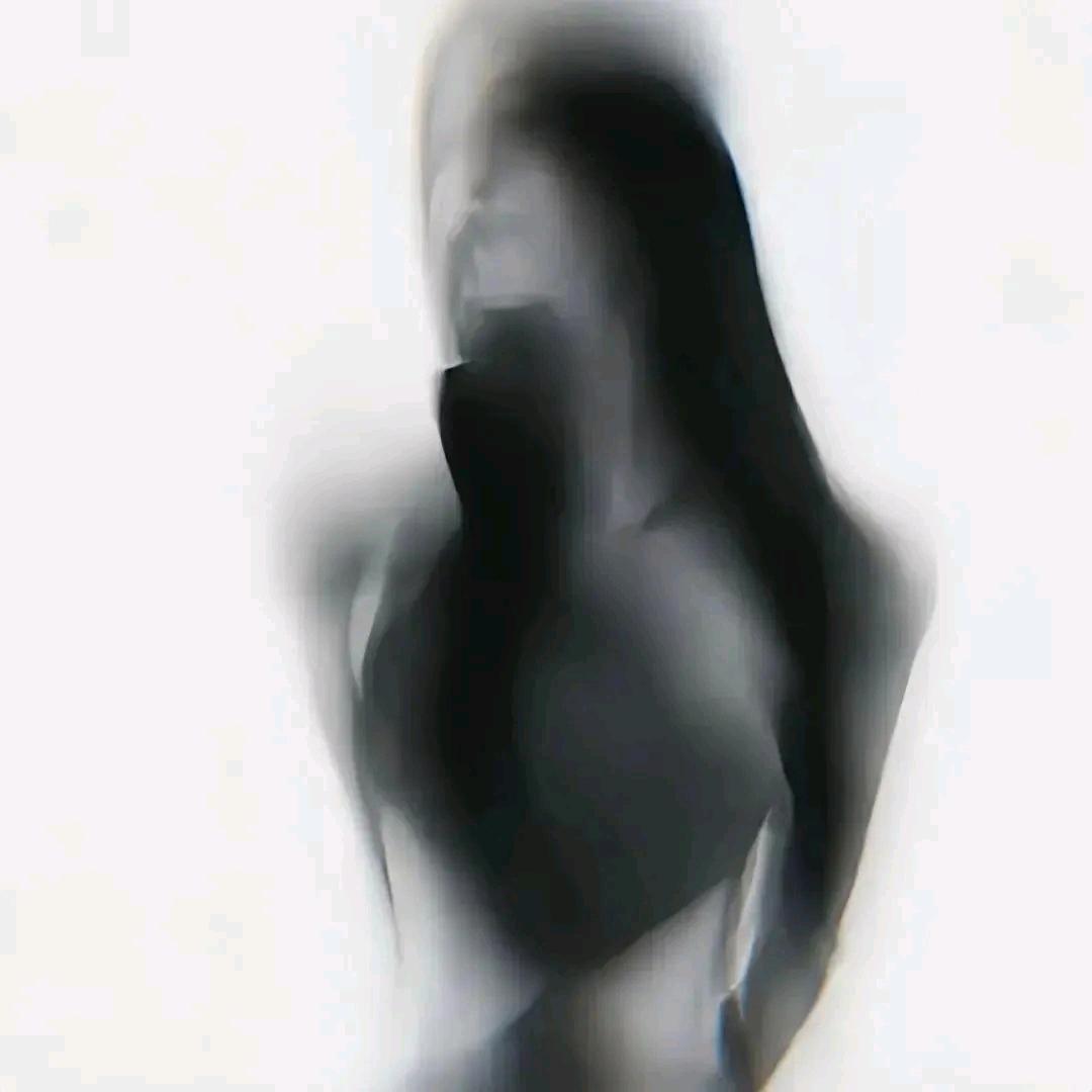 纯心想吃口披萨