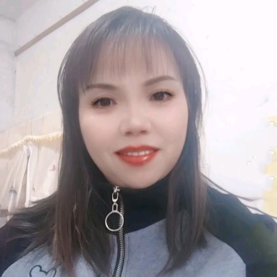 单亲🌹小五妹
