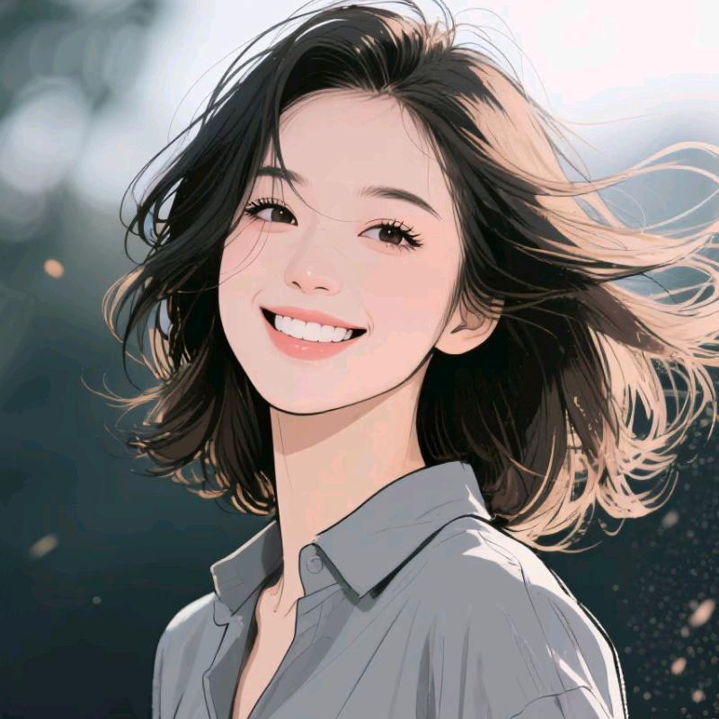 弓长张爆爆
