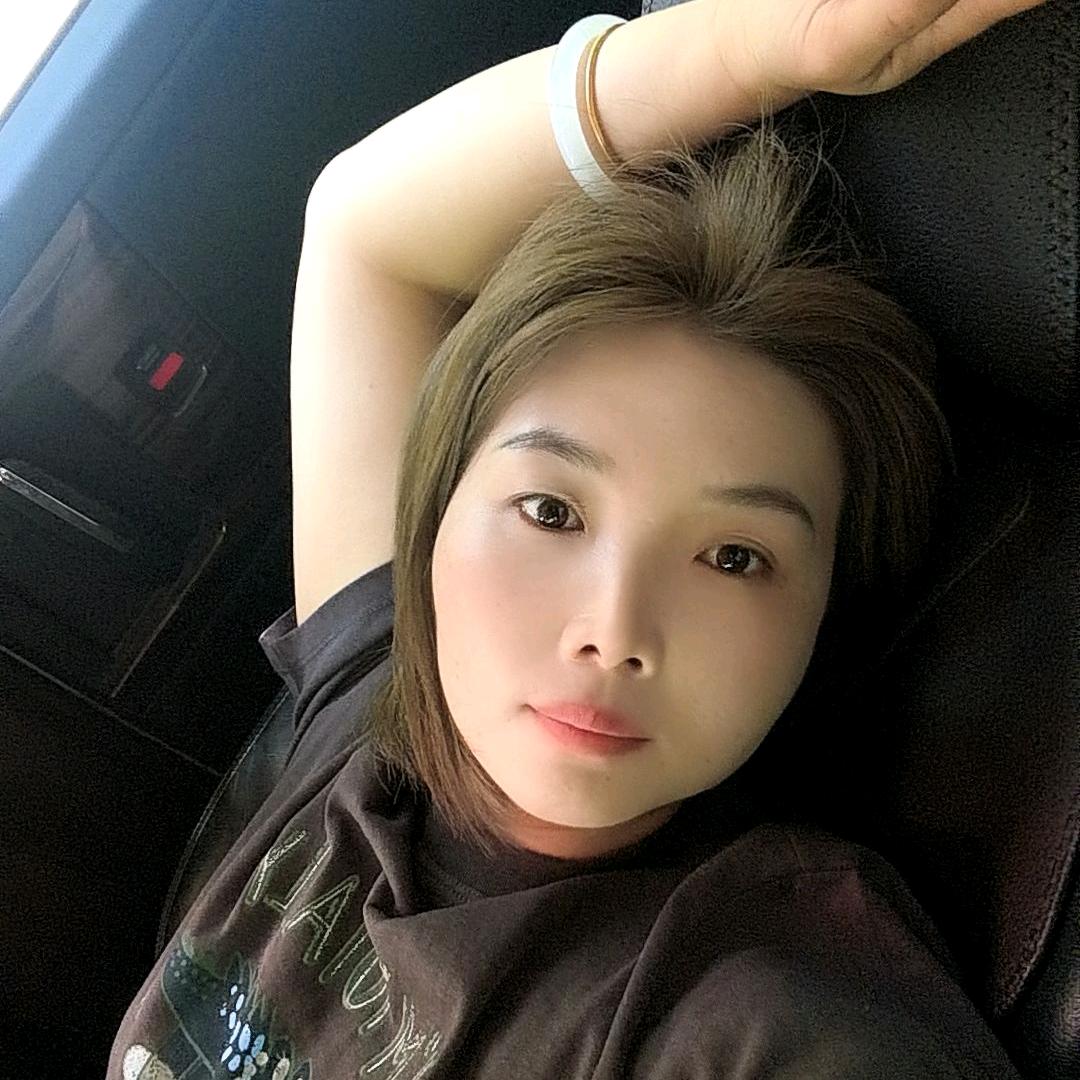 闹闹❤️暖暖💑