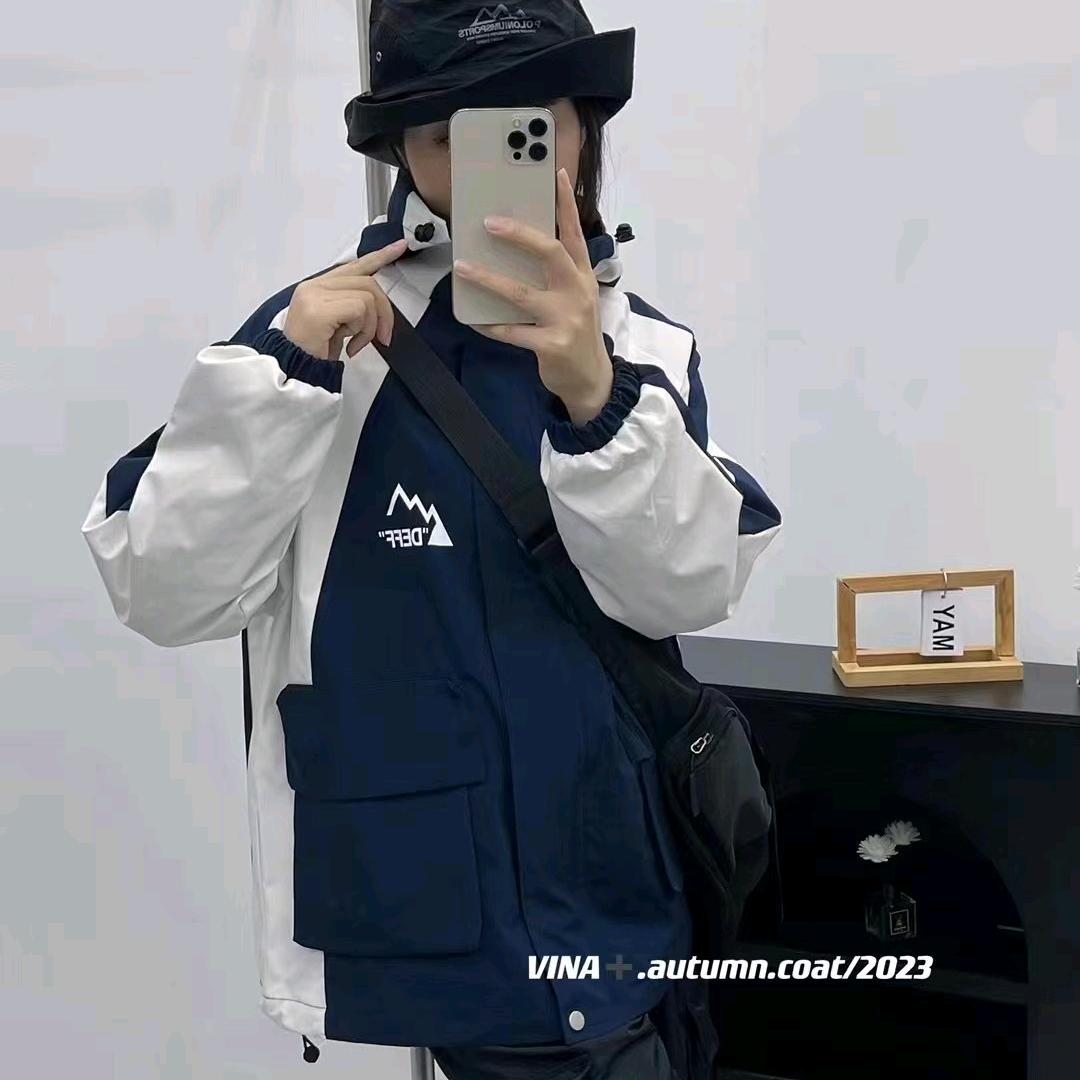 佰盛鞋业