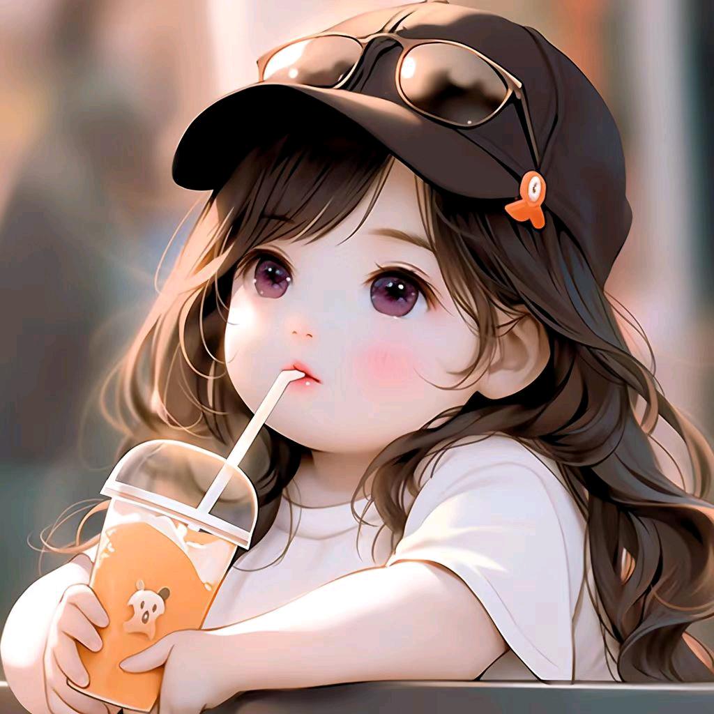 水桃