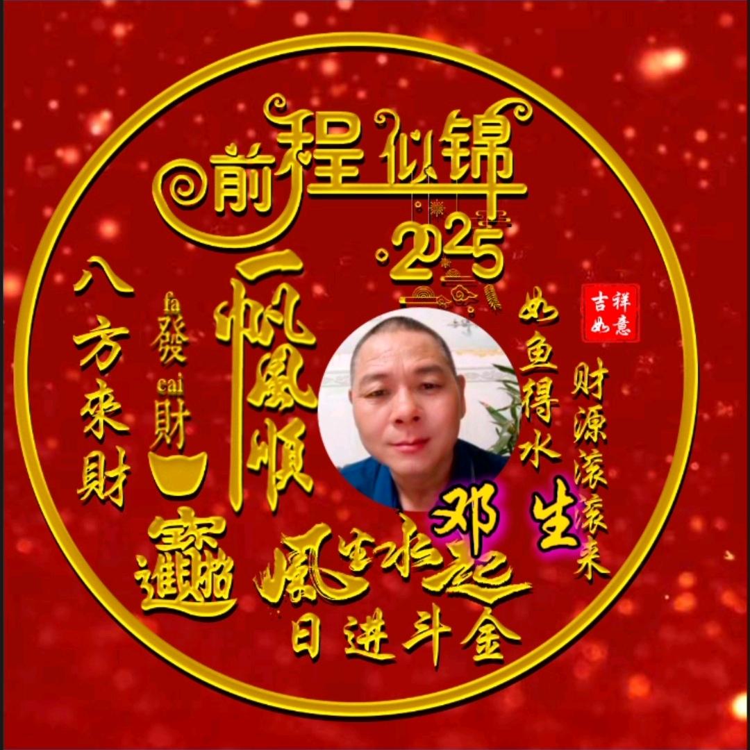 邓生中山市东升镇乐昌北路12号一品窑鸡店