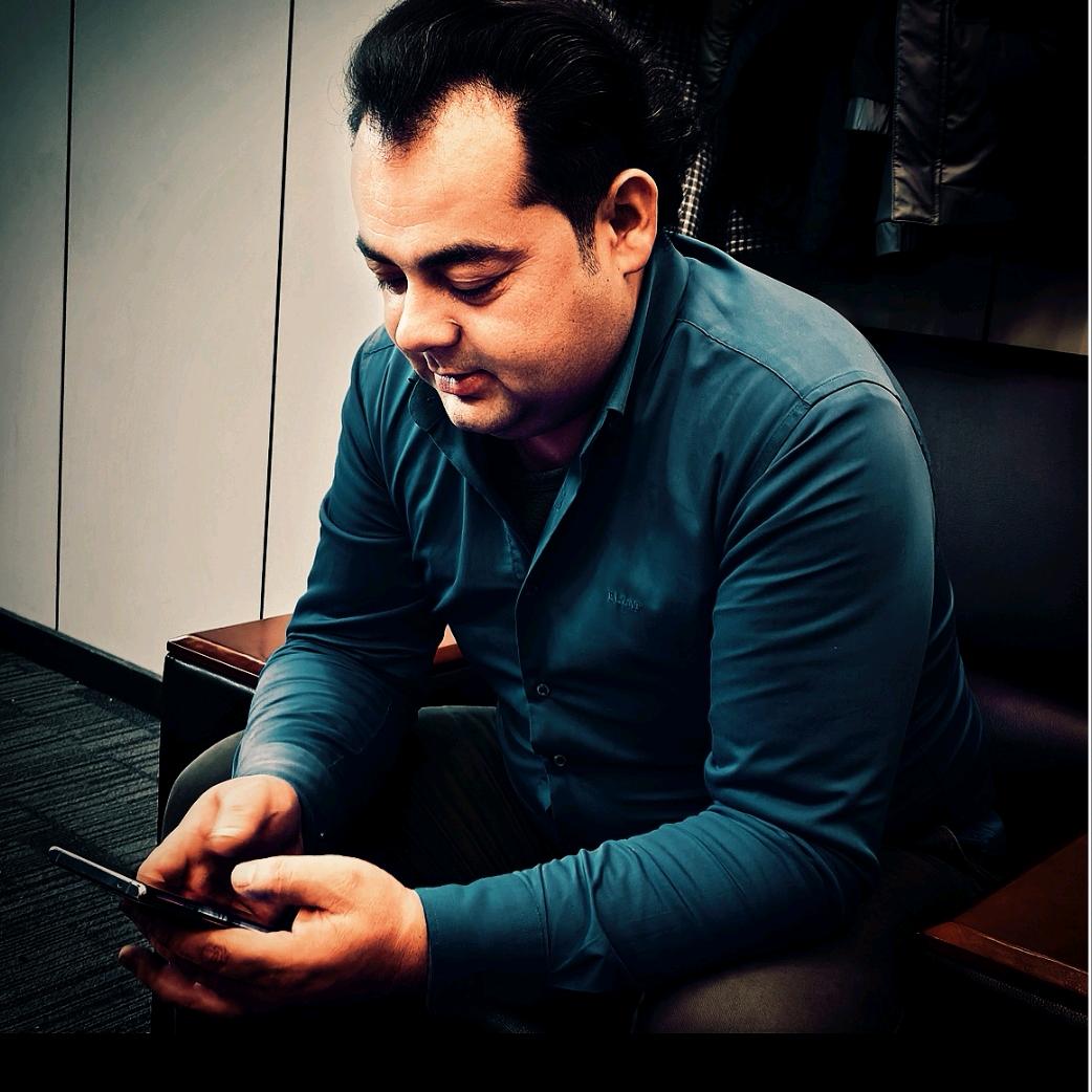 九眼泉汽车保养洗车中心