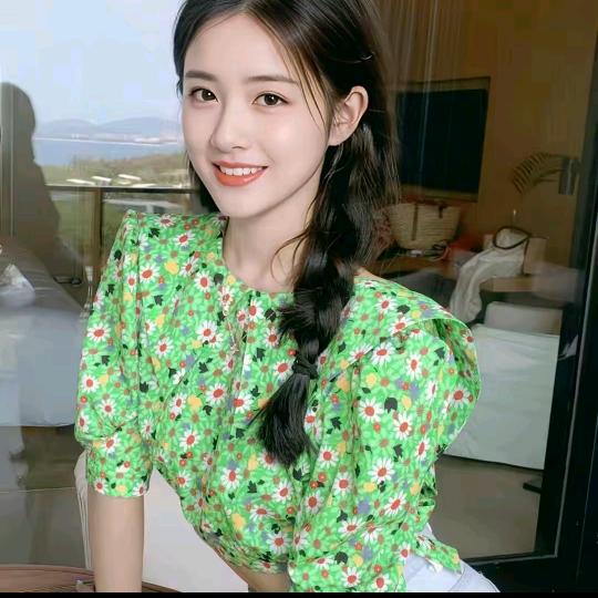 秀秀吖好物