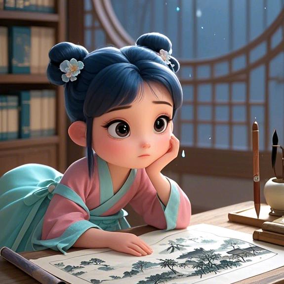 夏日柠檬茶爆爆