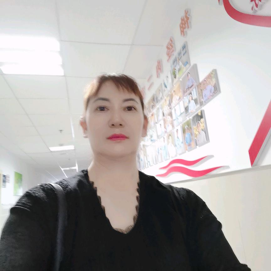 春花～秋月