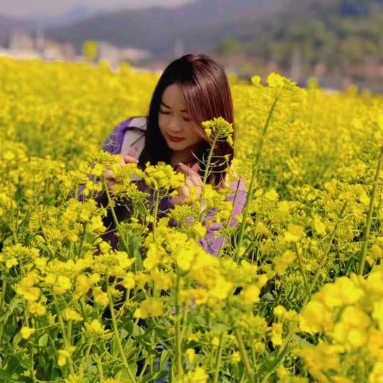 @Zhl  周💕💕💕