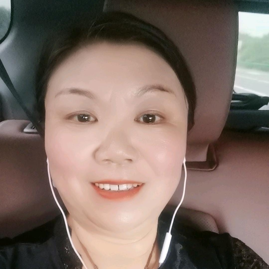 萍姐好物（穿搭）