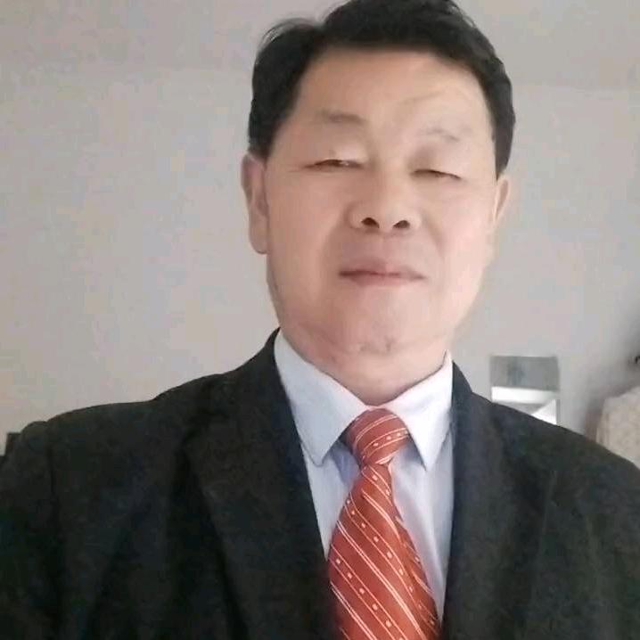 何师章