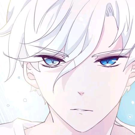 无畏