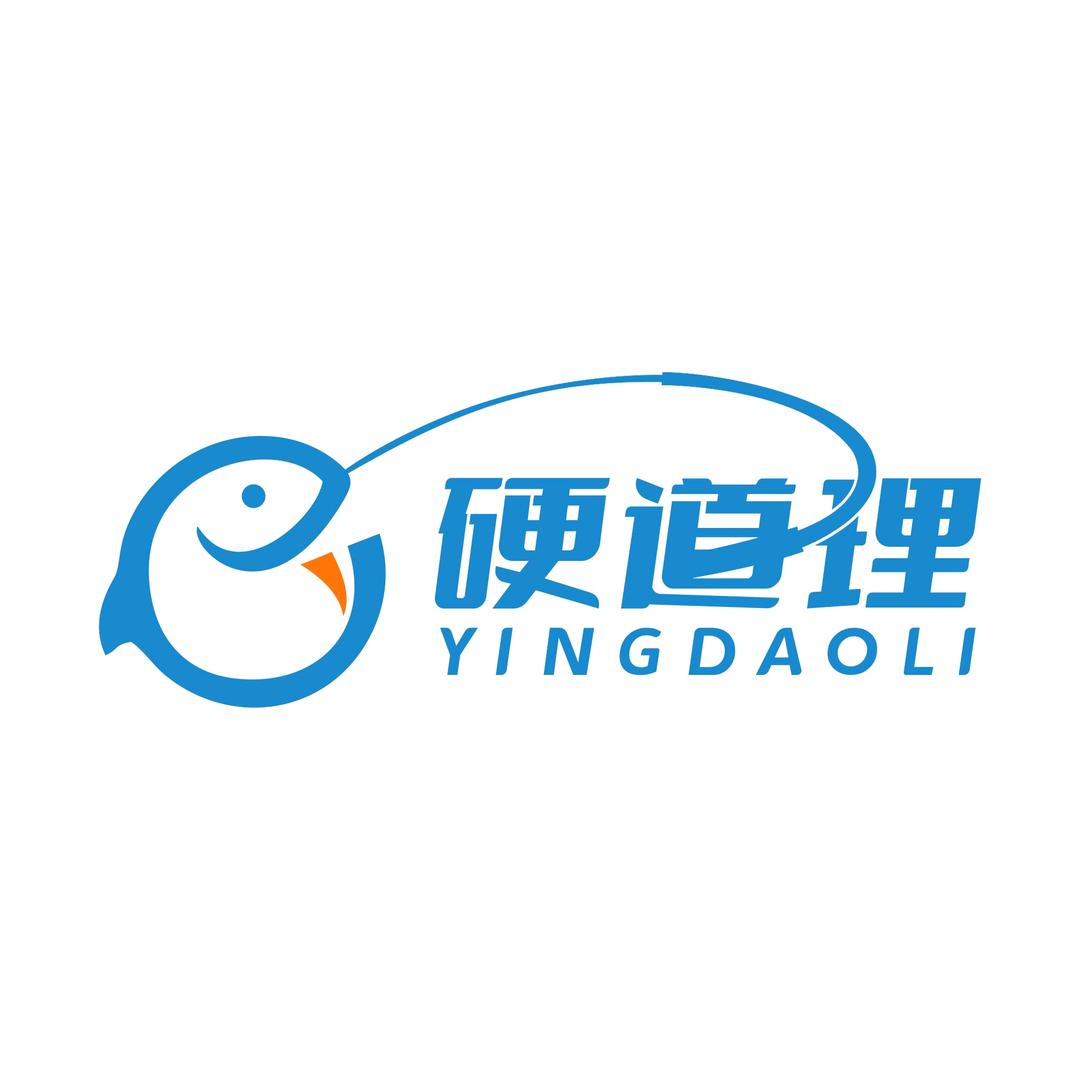 嵩县晓飞渔具店