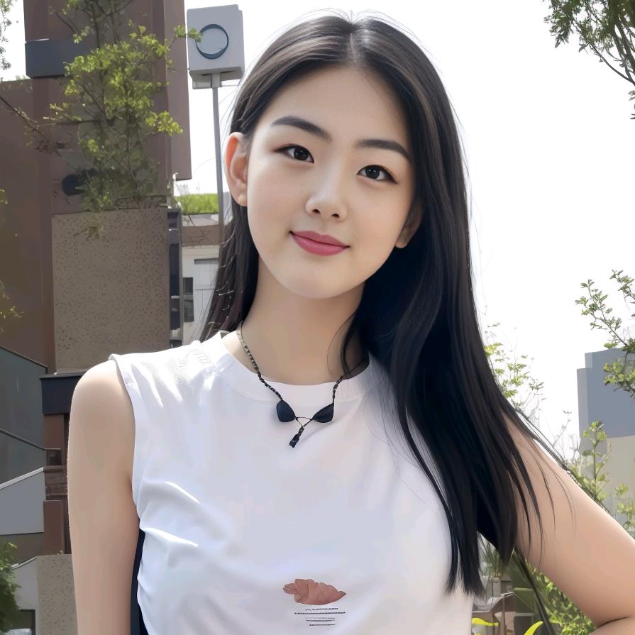 玉华鞋服