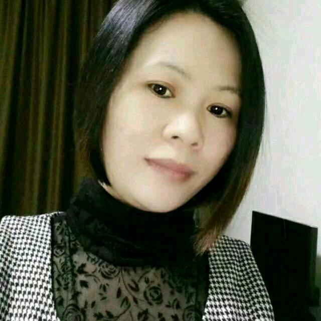 广西有你