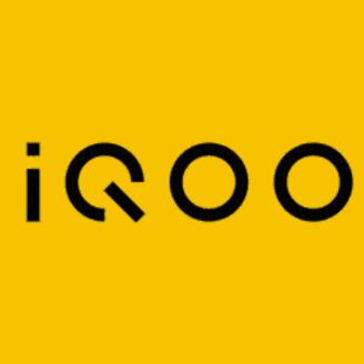 壶关iQOO体验店