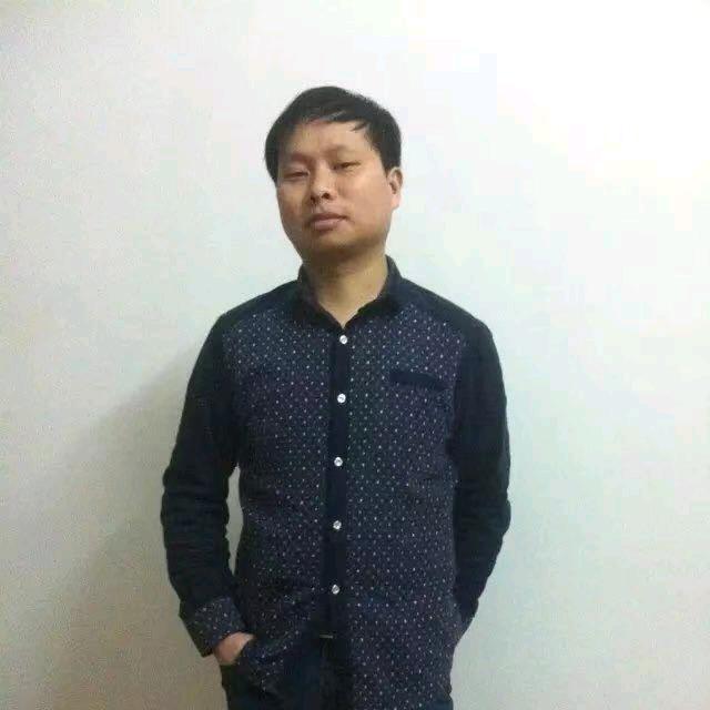 涛哥很6