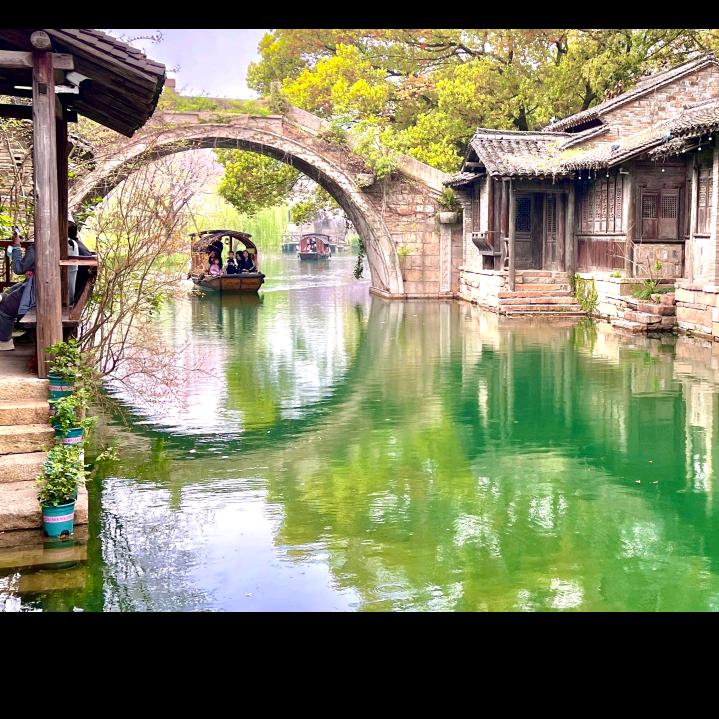 余生靠自己
