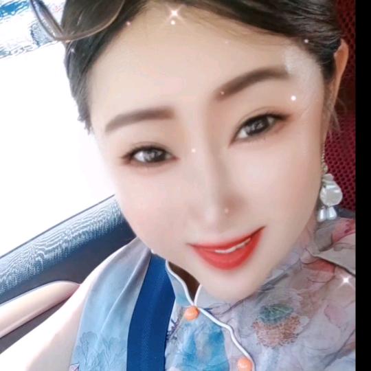 遇上你是我的缘~王总💋