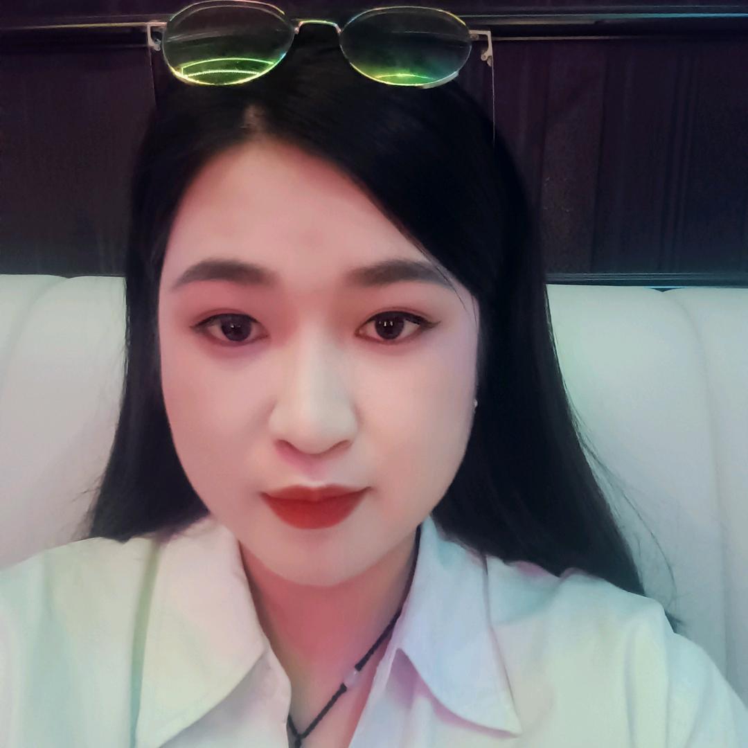 婷宝吖