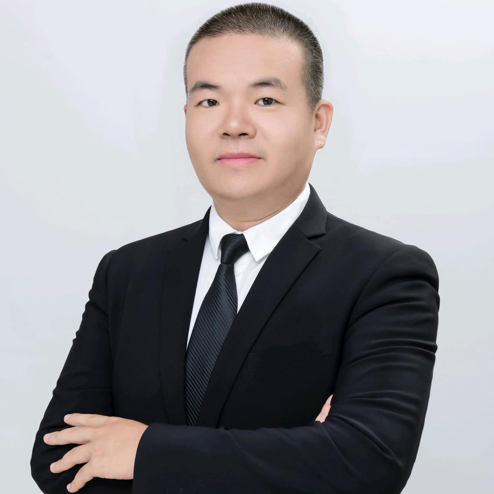 软考张光普(高项～系规～集成)