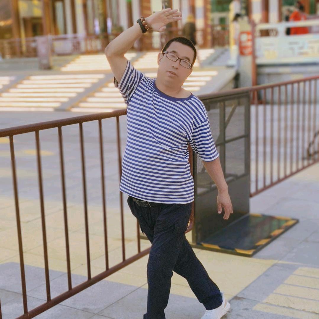 @忠哥