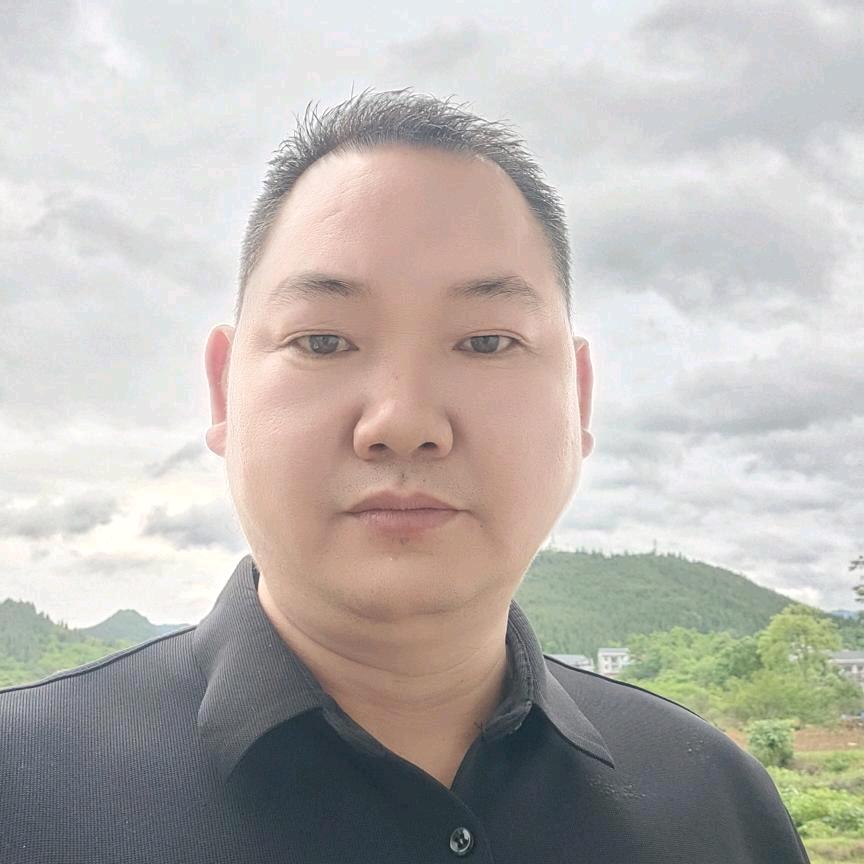 宏哥