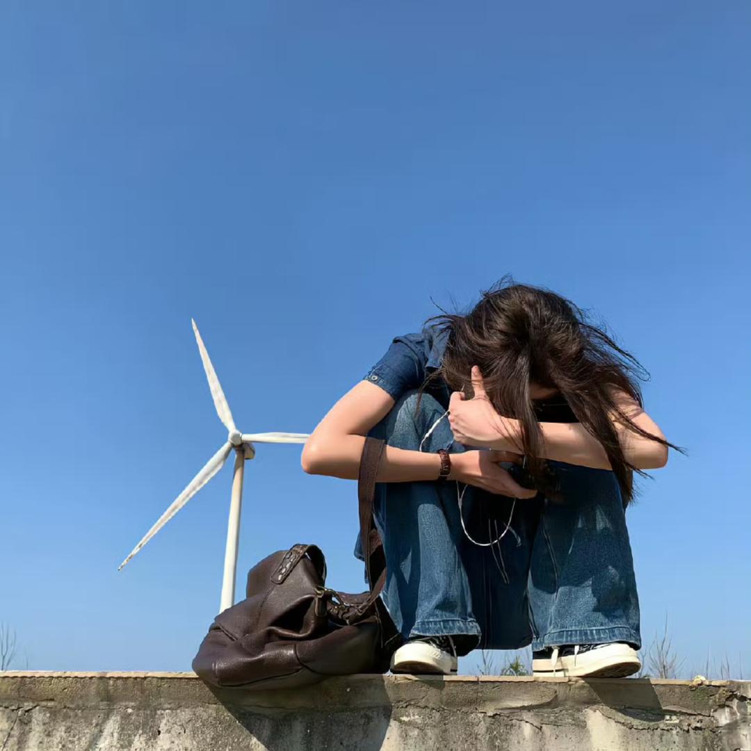 美式香橙