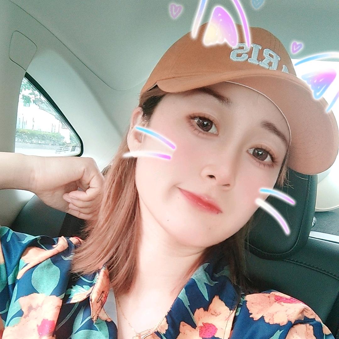 ℳ*满眼星辰*ℳ