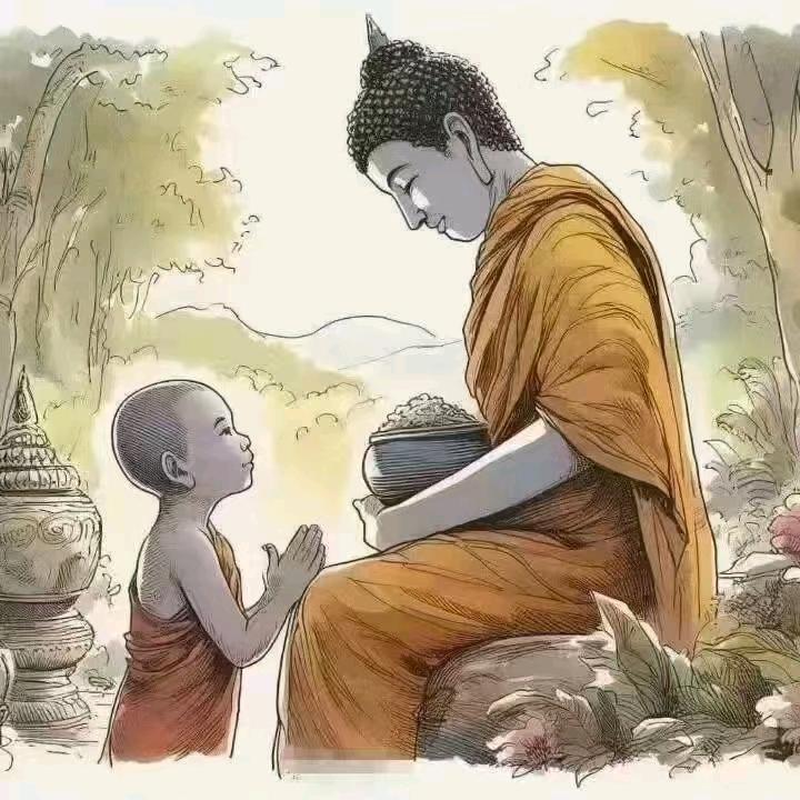 姚家小芳