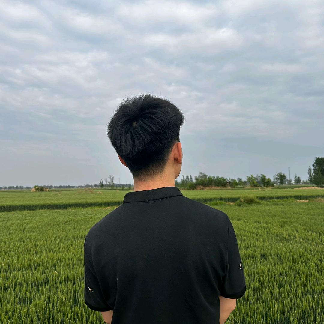 小帅子