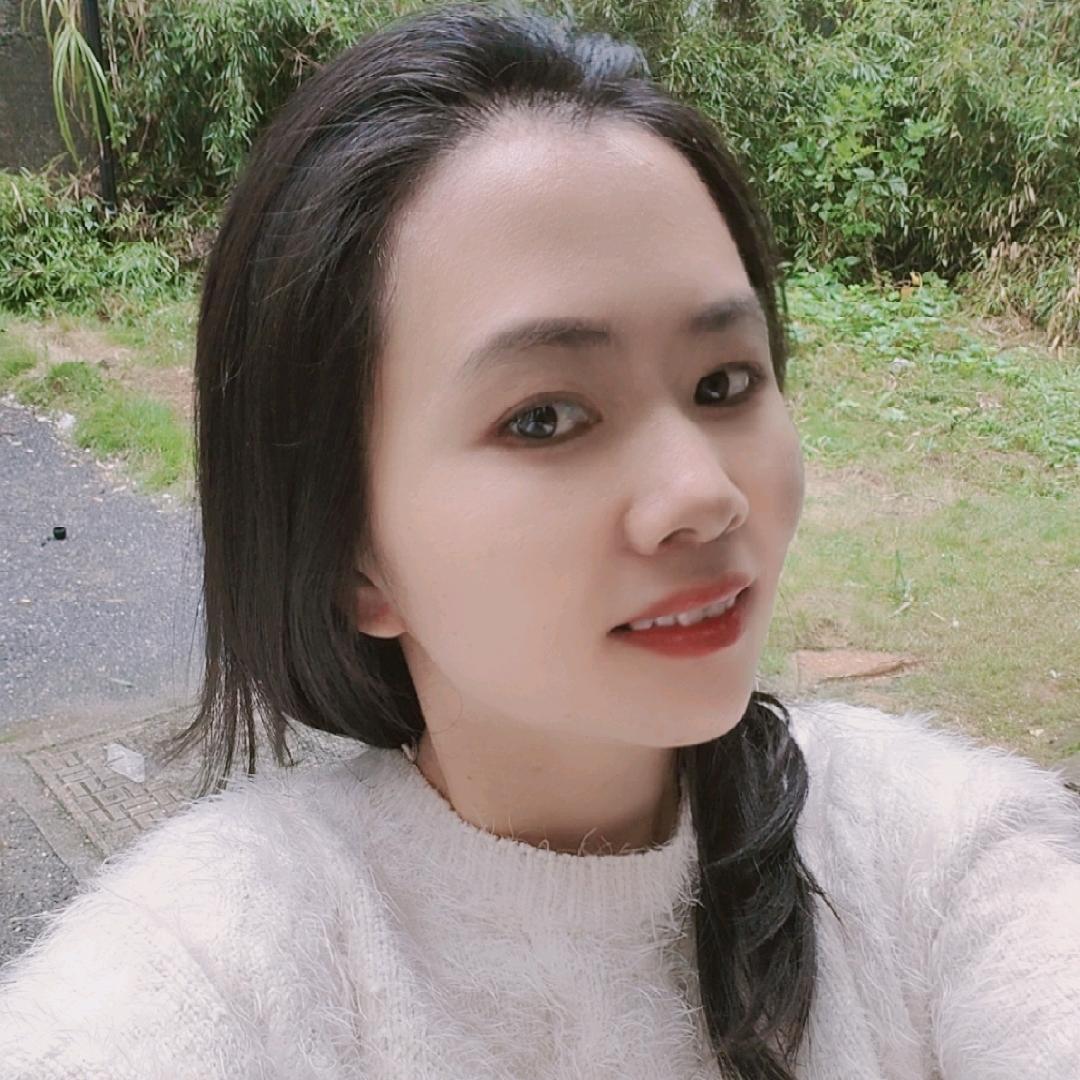珊珊🔥