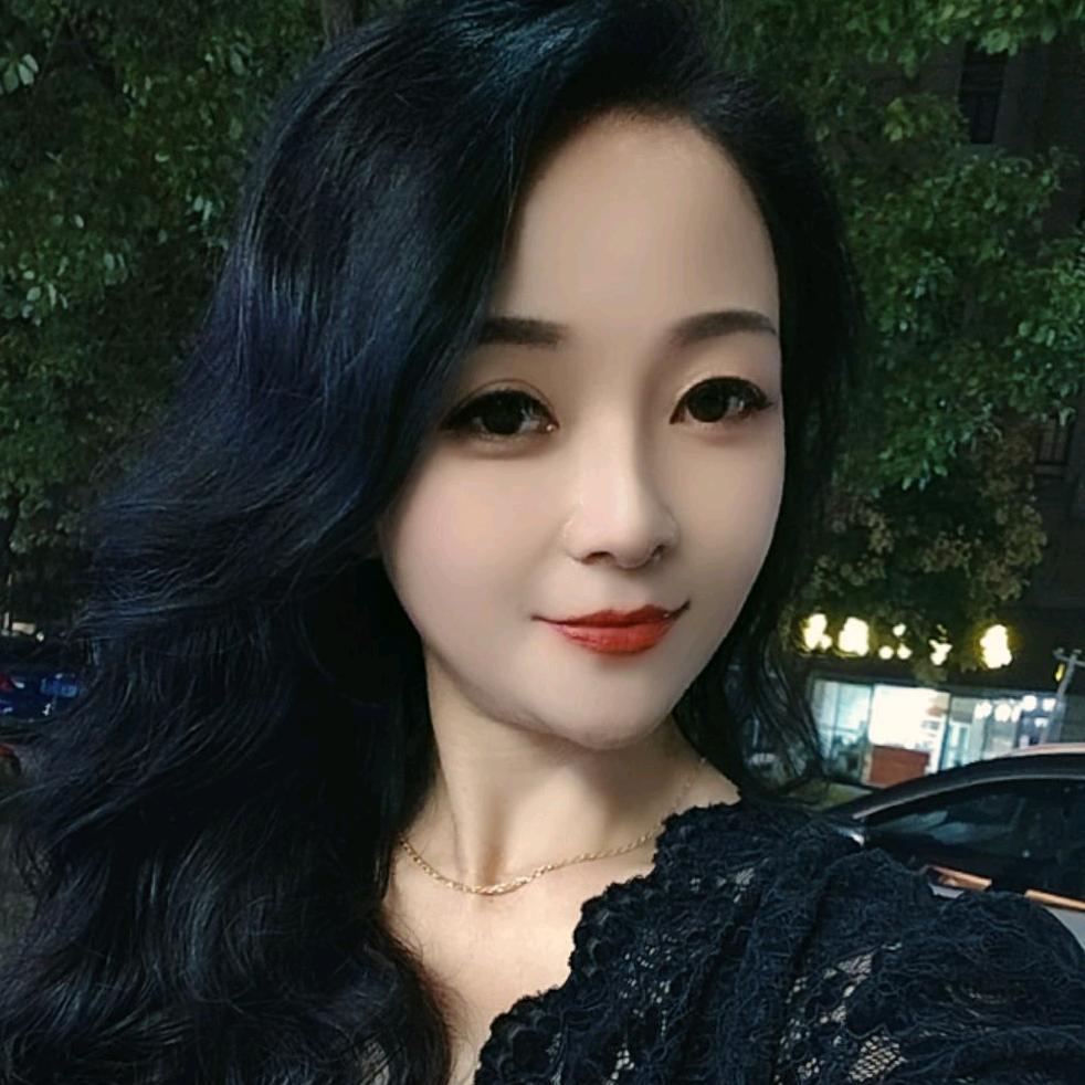 红姐姐