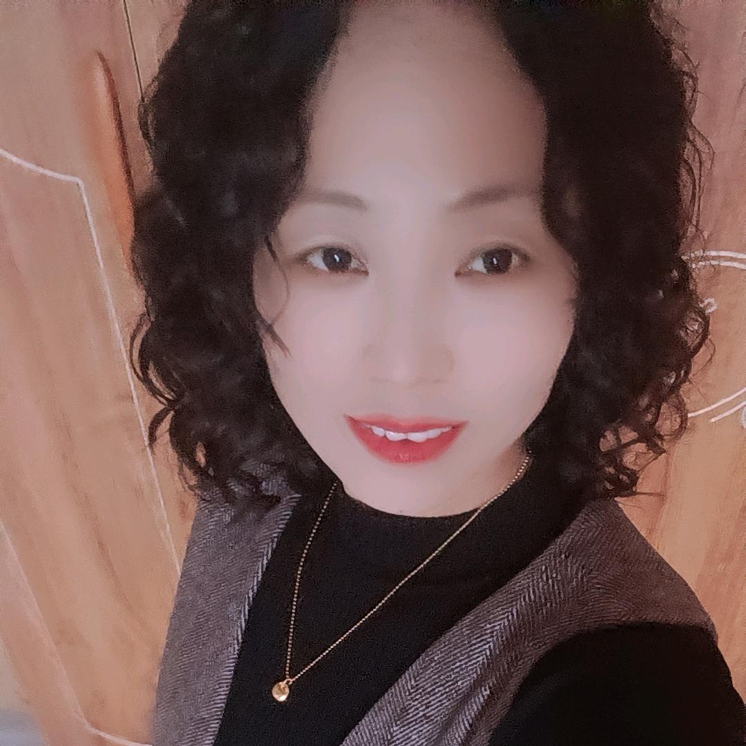 苏丹