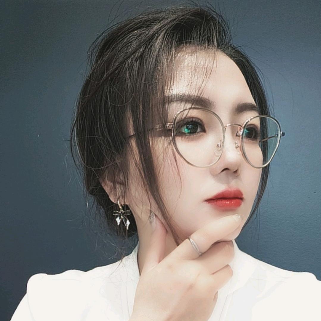 青海佰典装饰沈洁