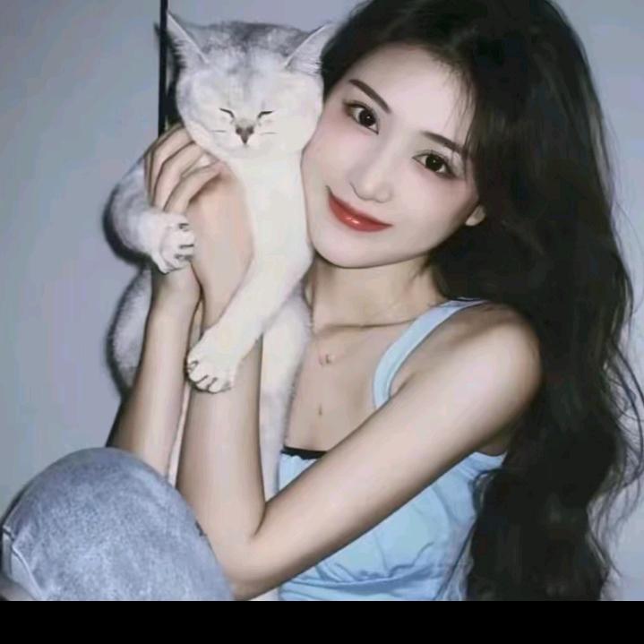 不闹不爱吃饭