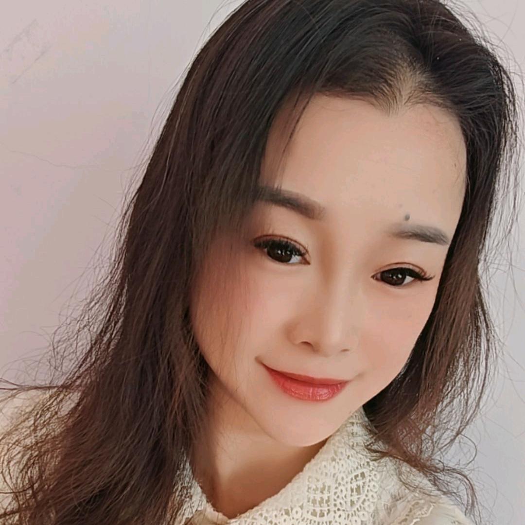 小妹