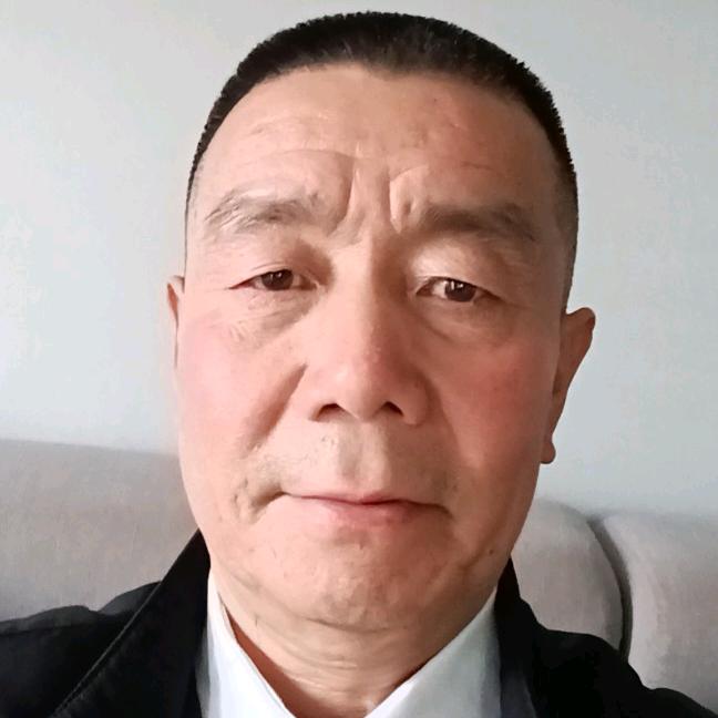 王如军风水师