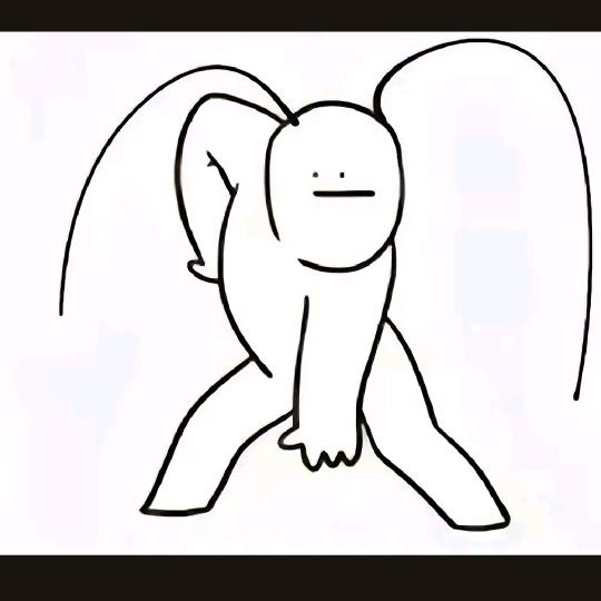 羊羊羊羊呢